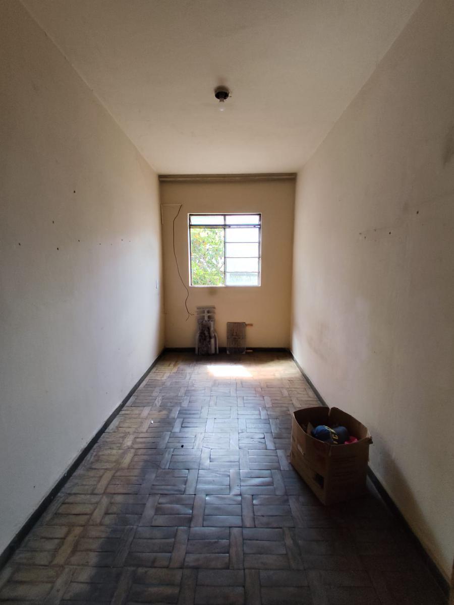 Casa, Glória, 4 Quartos, 2 Vagas