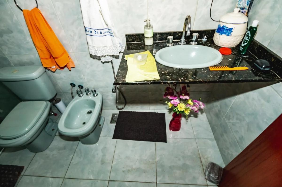 Casa, Santa Amélia, 5 Quartos, 3 Vagas, 3 Suítes