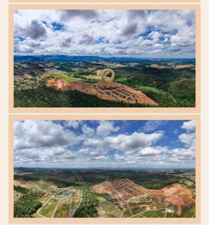 Lote, Bethânia, 0 Quarto, 0 Vaga