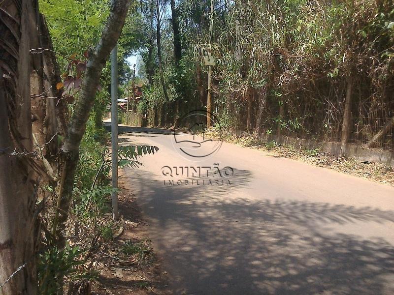 Cobertura, Macacos, 0 Quarto, 0 Vaga