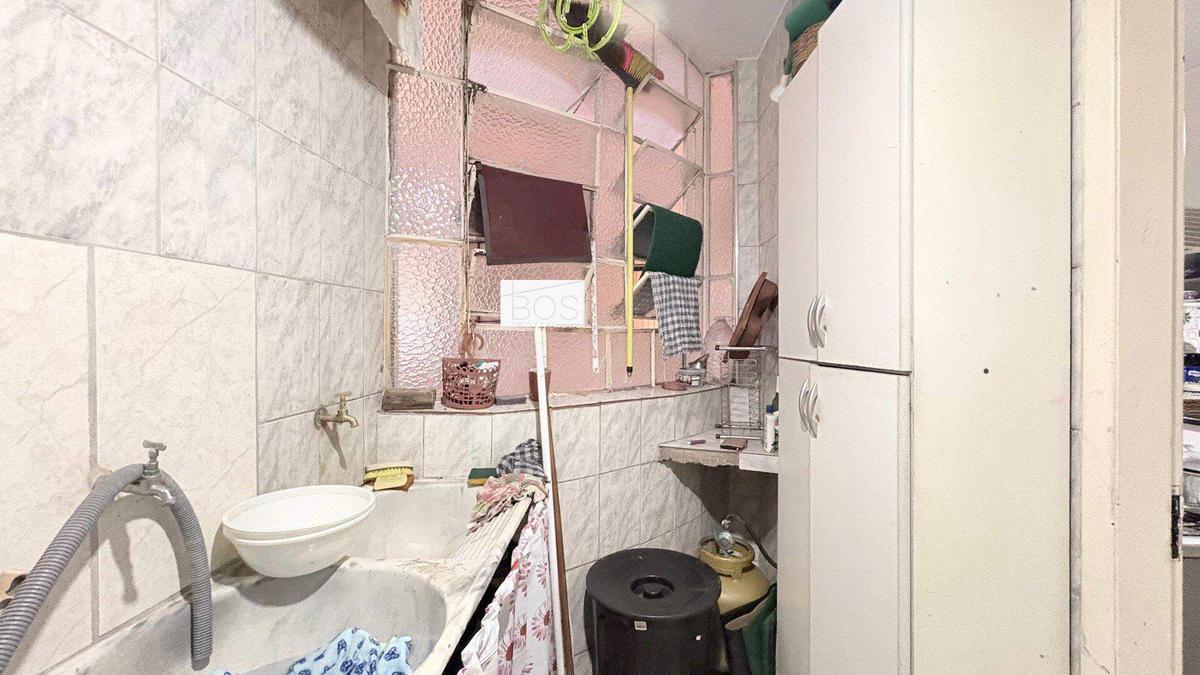 Apartamento, Centro, 3 Quartos, 0 Vaga