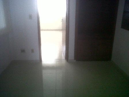 Apartamento, Sagrada Família, 3 Quartos, 2 Vagas, 1 Suíte