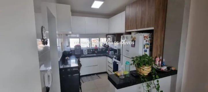Apartamento, Jardim Riacho das Pedras, 3 Quartos, 2 Vagas, 1 Suíte