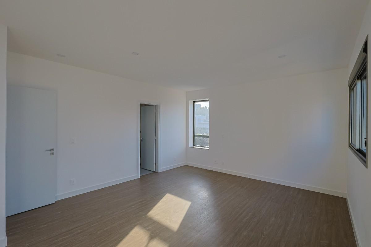 Apartamento, Vale do Sereno, 4 Quartos, 4 Vagas, 4 Suítes