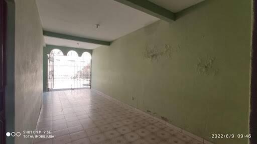 Casa, Caladinho, 3 Quartos, 3 Vagas
