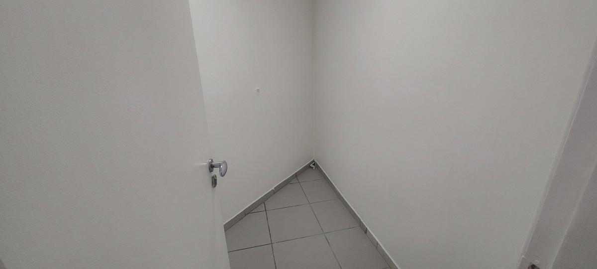 Andar, Savassi, 0 Quarto, 1 Vaga