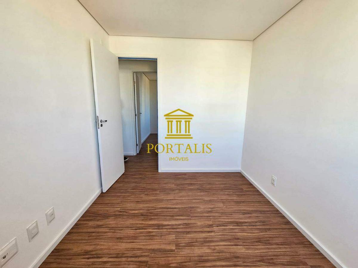 Cobertura, Renascença, 3 Quartos, 3 Vagas, 1 Suíte
