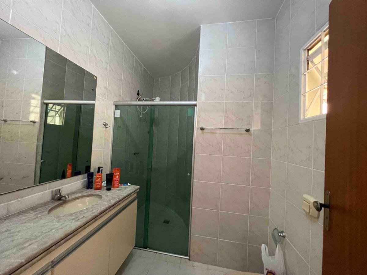 Casa, Palmares, 4 Quartos, 2 Vagas, 4 Suítes