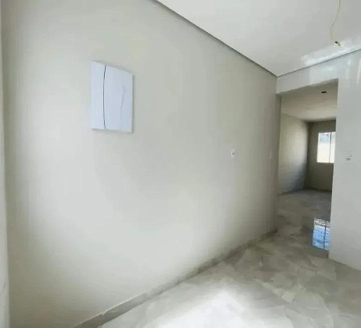 Cobertura, Liberdade, 3 Quartos, 2 Vagas, 1 Suíte