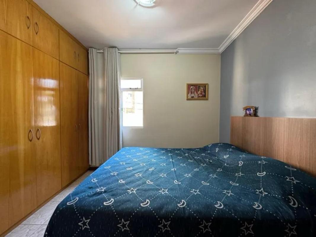 Apartamento, Ouro Preto, 3 Quartos, 1 Vaga, 1 Suíte