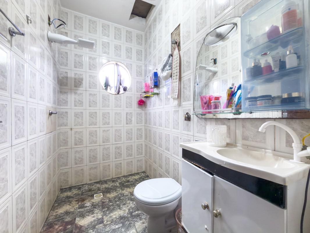 Casa, Confisco, 6 Quartos, 2 Vagas, 2 Suítes