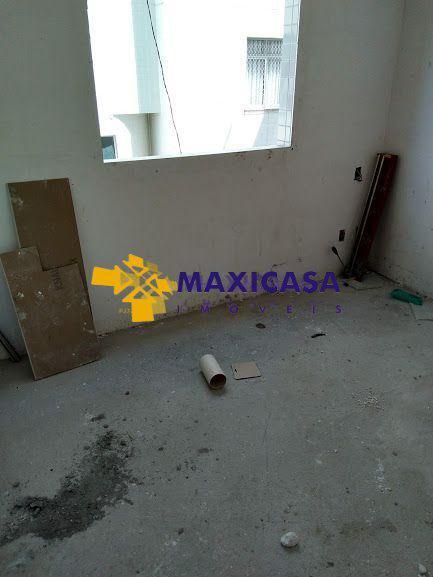 Apartamento, Itapoã, 4 Quartos, 5 Vagas, 2 Suítes