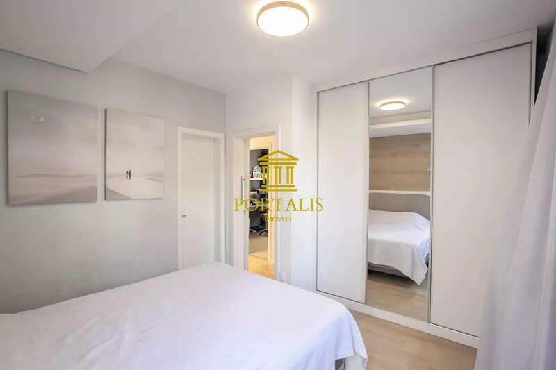 Apartamento, Dona Clara, 3 Quartos, 1 Vaga, 1 Suíte