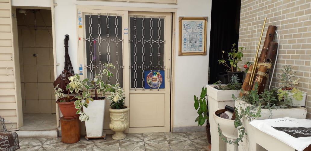 Apartamento, Colégio Batista, 3 Quartos, 0 Vaga