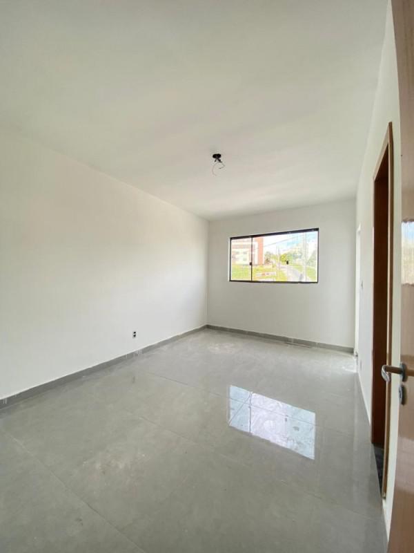 Casa, Masterville, 3 Quartos, 2 Vagas, 1 Suíte