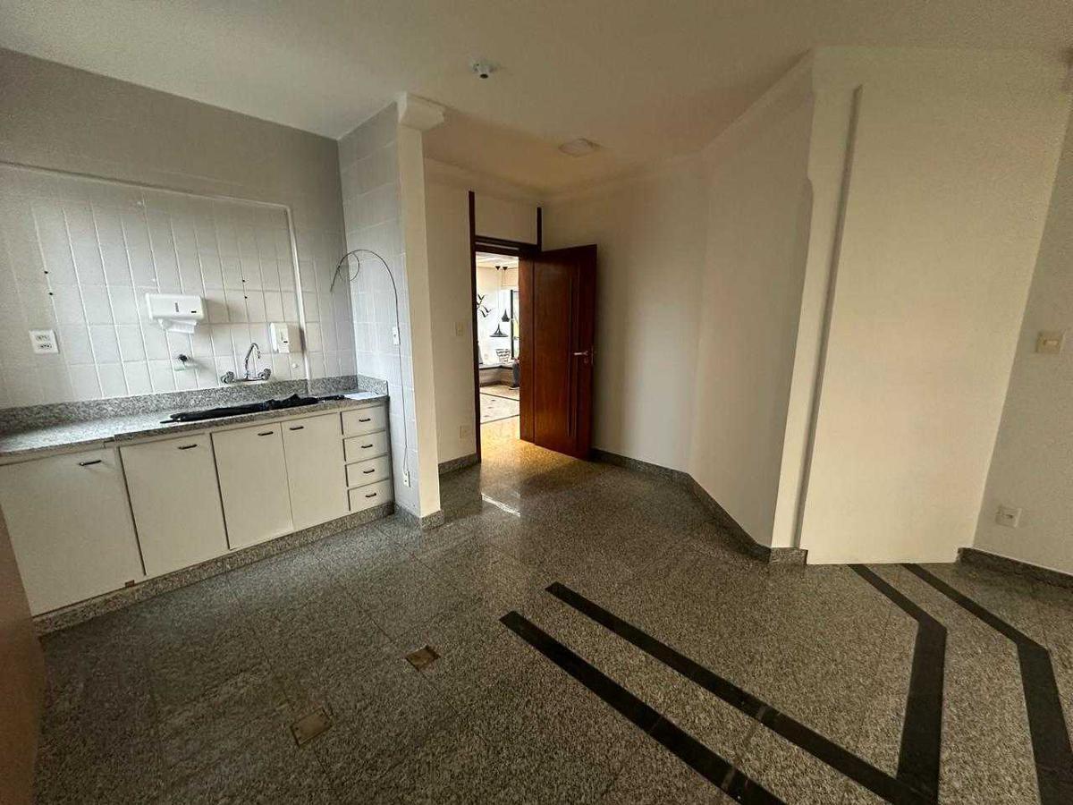 Sala, Vila Pinto, 0 Quarto, 0 Vaga