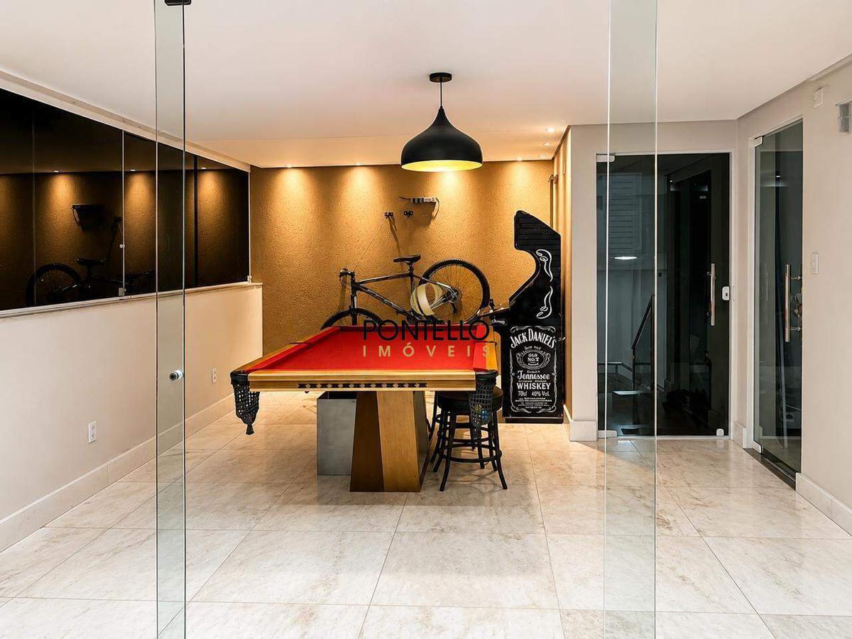 Apartamento, Iporanga, 2 Quartos, 2 Vagas, 1 Suíte