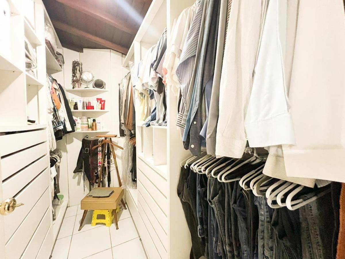 Casa, Jardim Atlântico, 6 Quartos, 4 Vagas, 4 Suítes