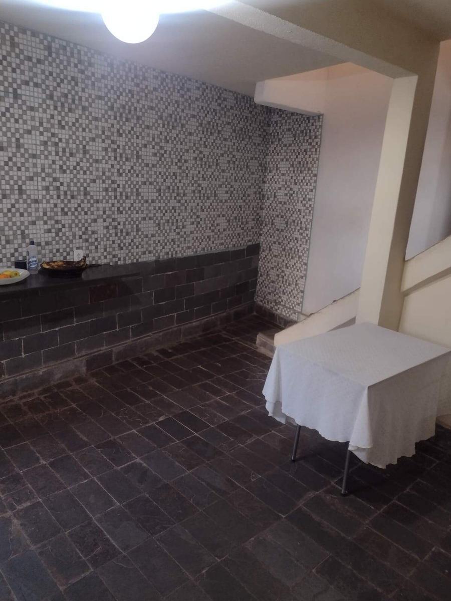 Casa, Betânia, 4 Quartos, 5 Vagas, 2 Suítes