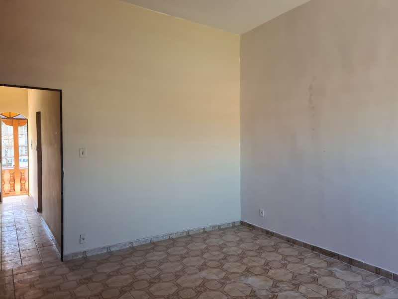 Sala, Vila Clóris, 0 Quarto, 0 Vaga