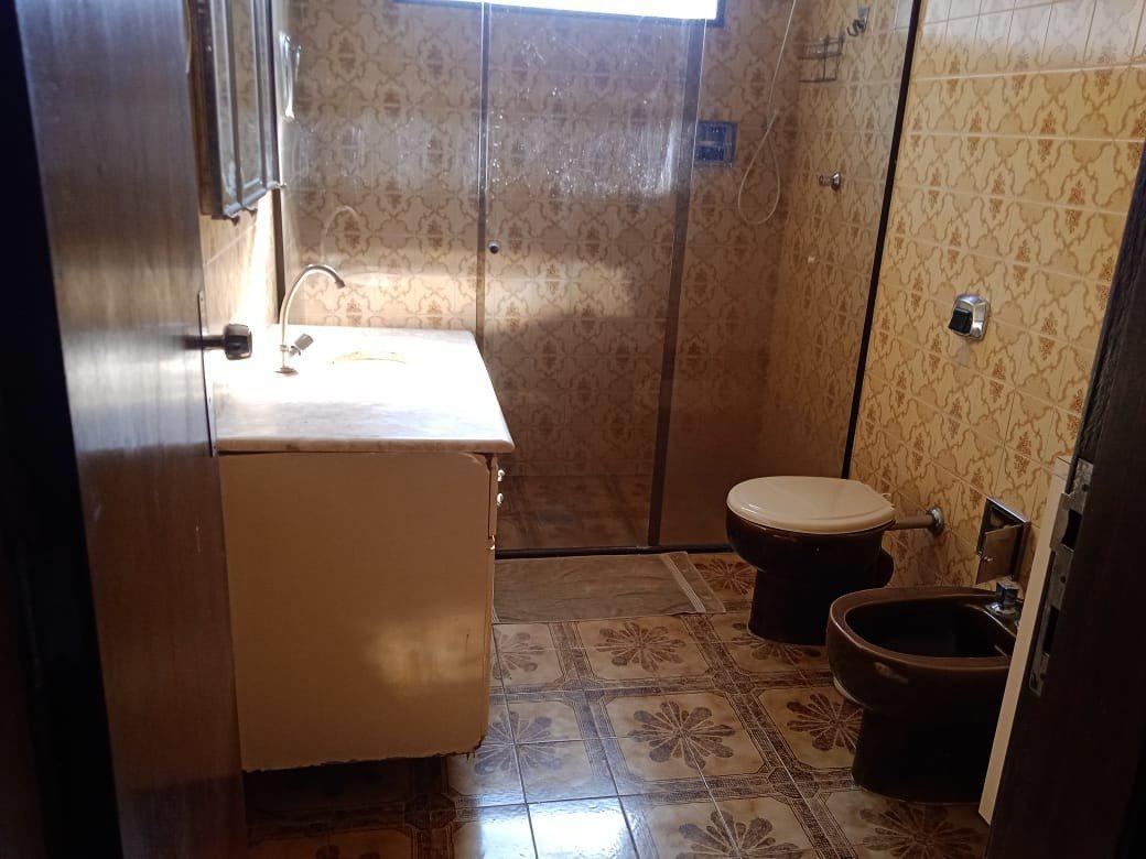 Casa, Nova Cachoeirinha, 3 Quartos, 2 Vagas, 1 Suíte