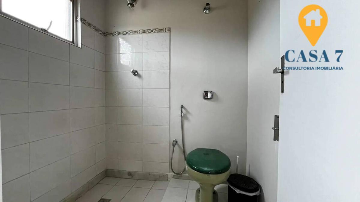 Apartamento, Jardim América, 2 Quartos, 1 Vaga