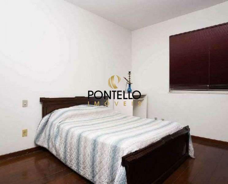 Cobertura, Santo Antônio, 5 Quartos, 2 Vagas, 3 Suítes