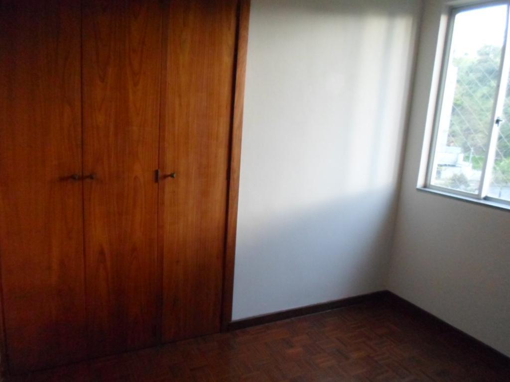 Apartamento, Manacás, 3 Quartos, 1 Vaga, 1 Suíte