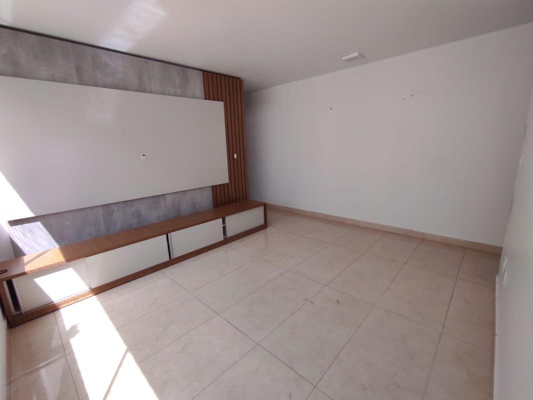 Apartamento, Castelo, 2 Quartos, 2 Vagas, 1 Suíte