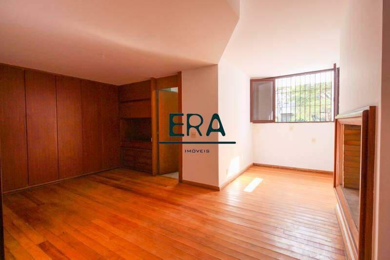 Casa, São Bento, 6 Quartos, 3 Vagas, 2 Suítes