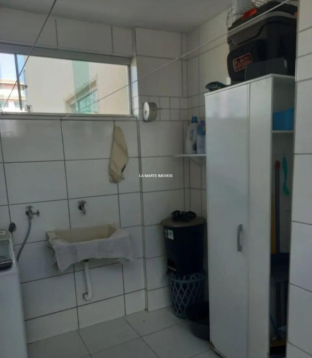 Apartamento, Riacho das Pedras, 2 Quartos, 2 Vagas