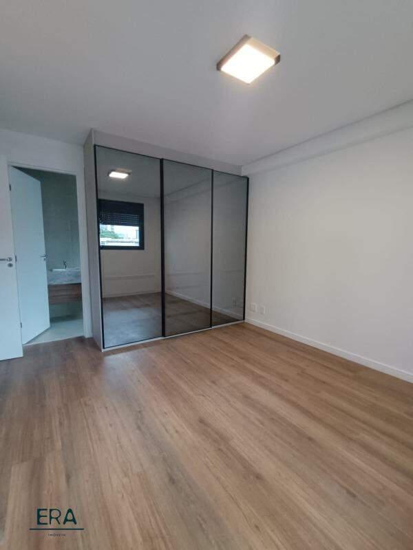 Apartamento, Santo Agostinho, 3 Quartos, 2 Vagas, 1 Suíte