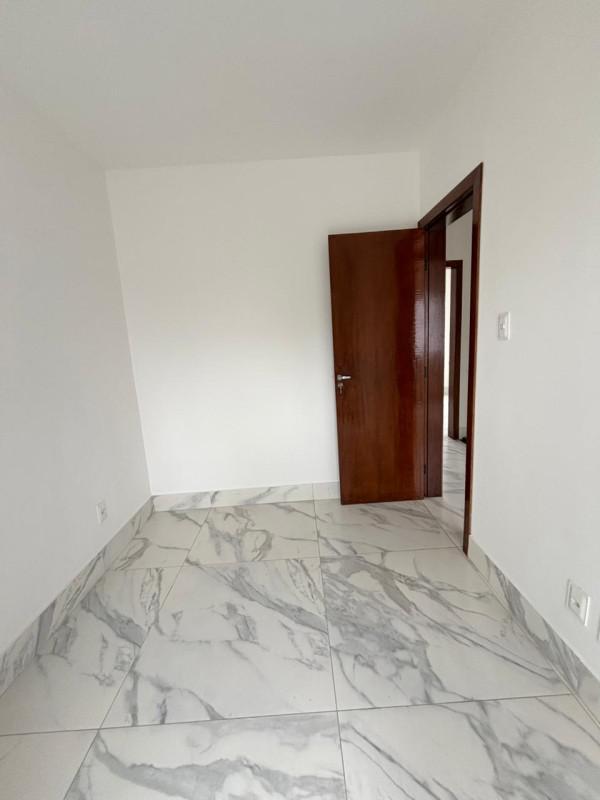 Casa, Jardim Leblon, 3 Quartos, 3 Vagas, 1 Suíte