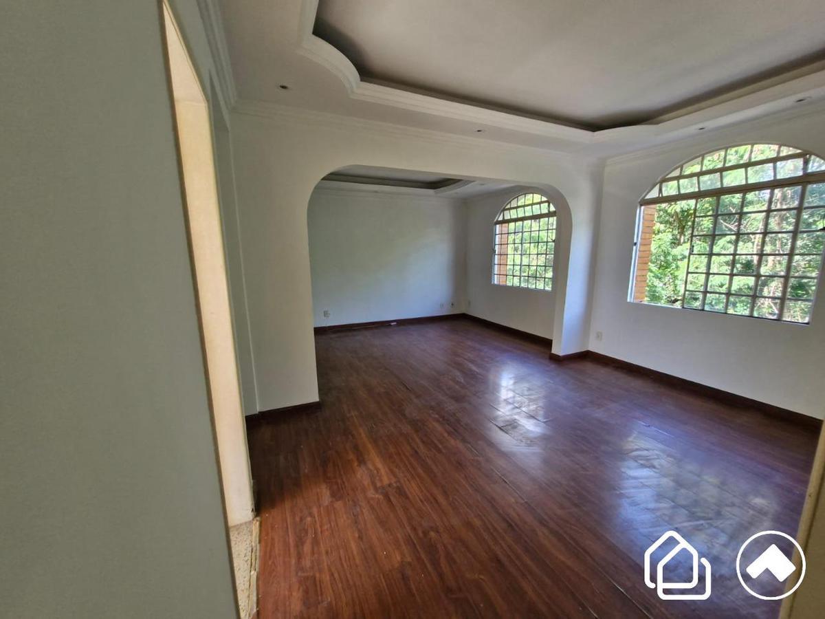 Apartamento, Santa Inês, 3 Quartos, 2 Vagas, 1 Suíte