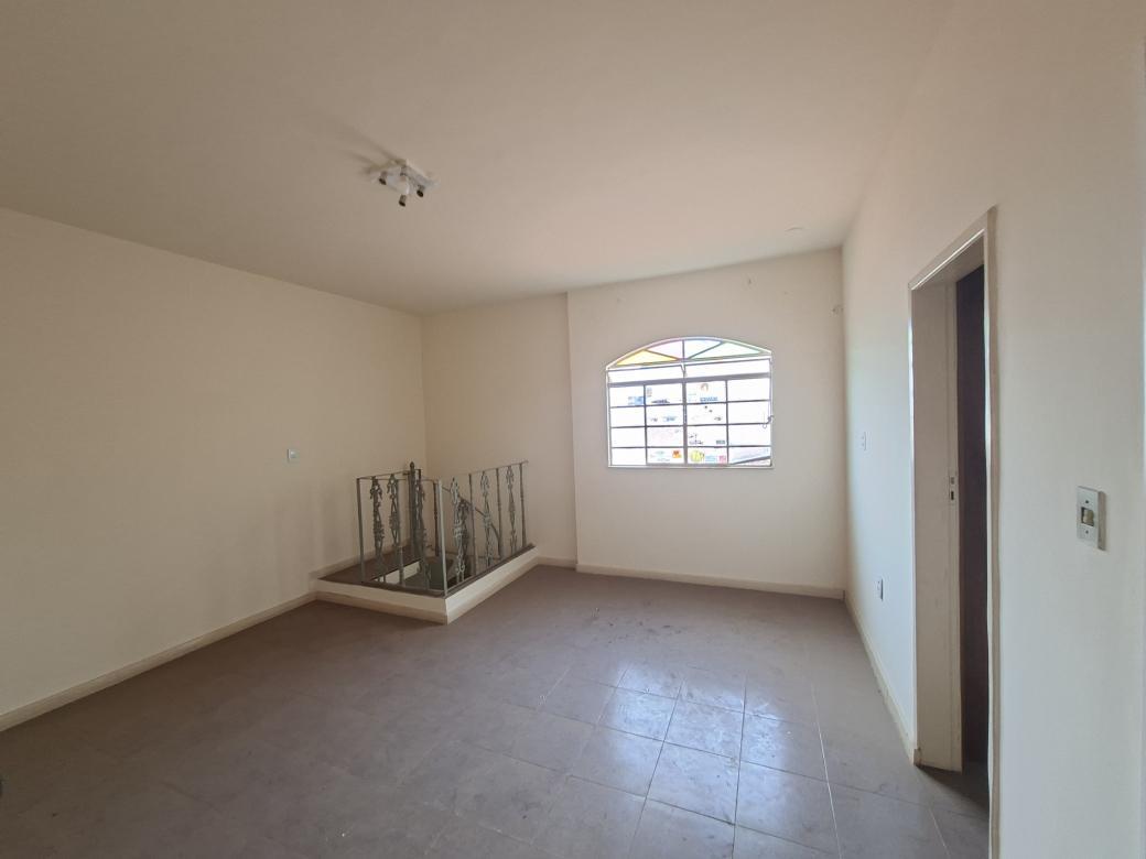 Casa, Santa Teresa, 4 Quartos, 3 Vagas, 2 Suítes