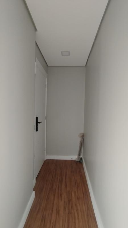 Apartamento, Palmeiras, 2 Quartos, 1 Vaga