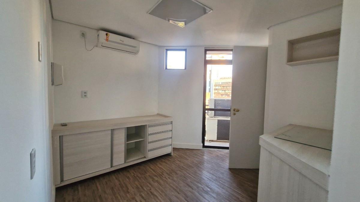Sala, Santa Efigênia, 5 Quartos, 1 Vaga, 4 Suítes