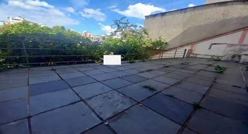 Casa, Cidade Nova, 5 Quartos, 3 Vagas, 1 Suíte