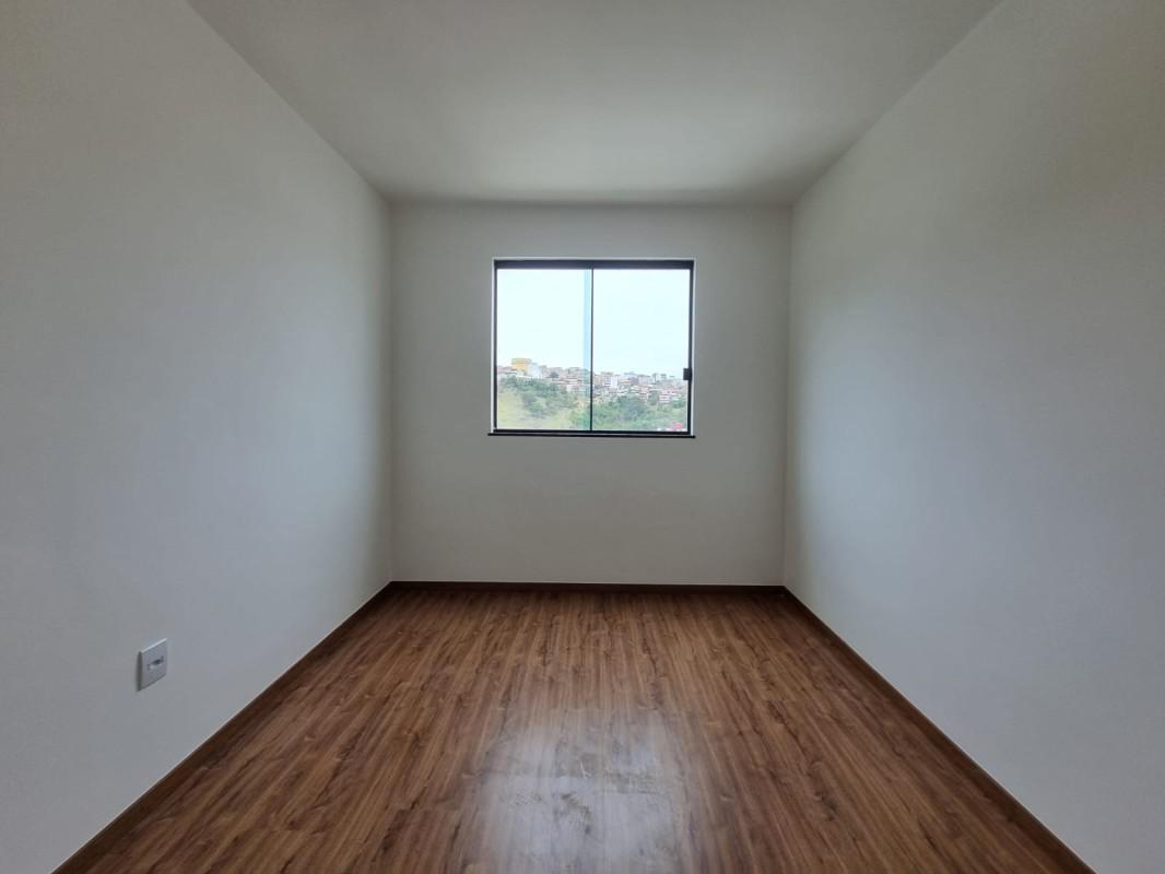 Cobertura, Palmeiras, 3 Quartos, 2 Vagas