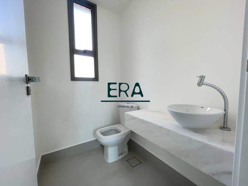 Apartamento, Serra, 3 Quartos, 2 Vagas, 3 Suítes