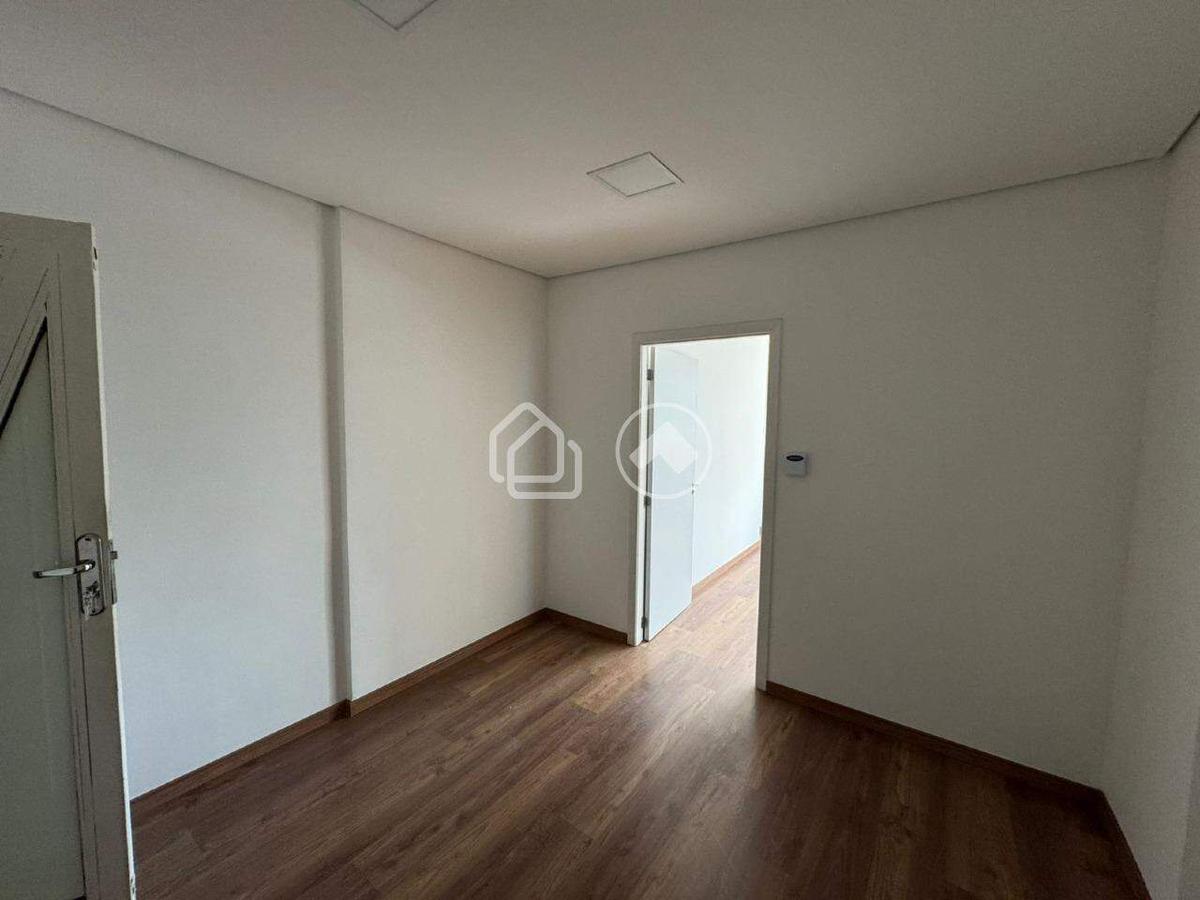 Sala, Buritis