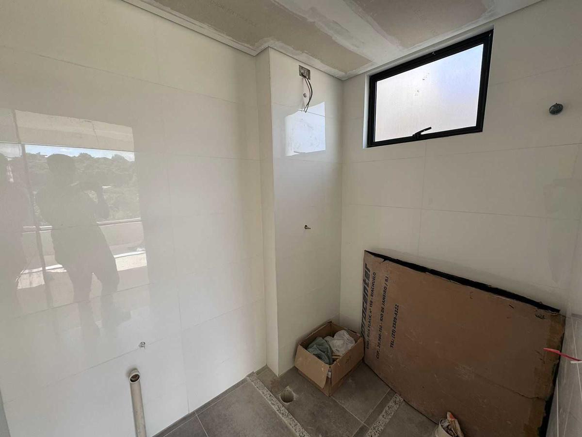 Apartamento, Cabral, 2 Quartos, 2 Vagas, 1 Suíte