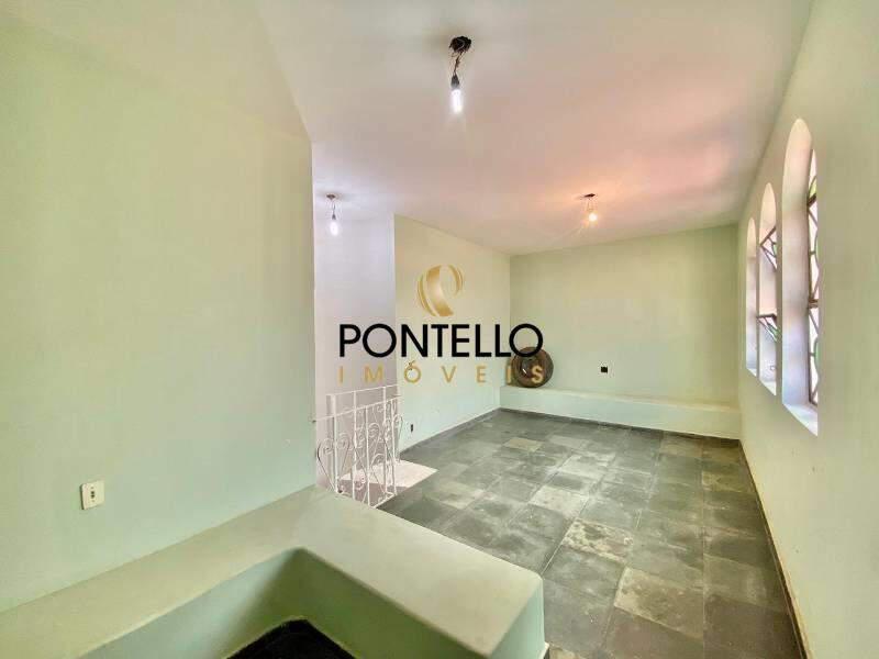 Casa, Sion, 4 Quartos, 6 Vagas, 1 Suíte