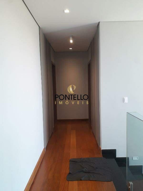 Casa, Alphaville, 4 Quartos, 6 Vagas, 4 Suítes