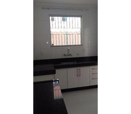 Casa, Manacás, 3 Quartos, 2 Vagas, 1 Suíte