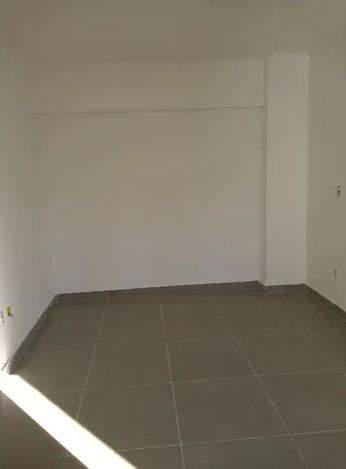 Apartamento, Padre Eustáquio, 3 Quartos, 2 Vagas, 1 Suíte