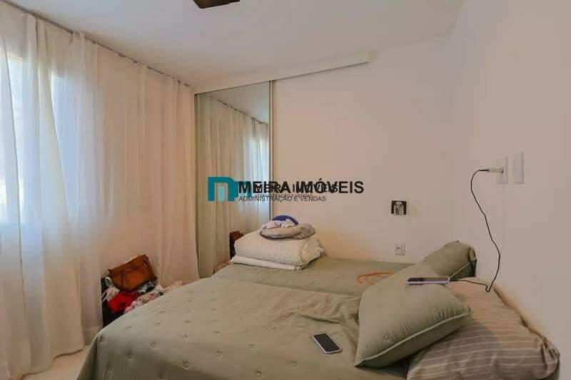 Apartamento, Anchieta, 3 Quartos, 1 Vaga, 1 Suíte