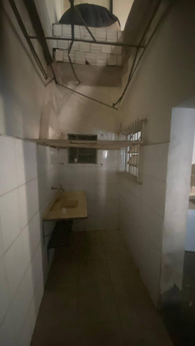 Sala, Caladinho, 0 Quarto, 0 Vaga