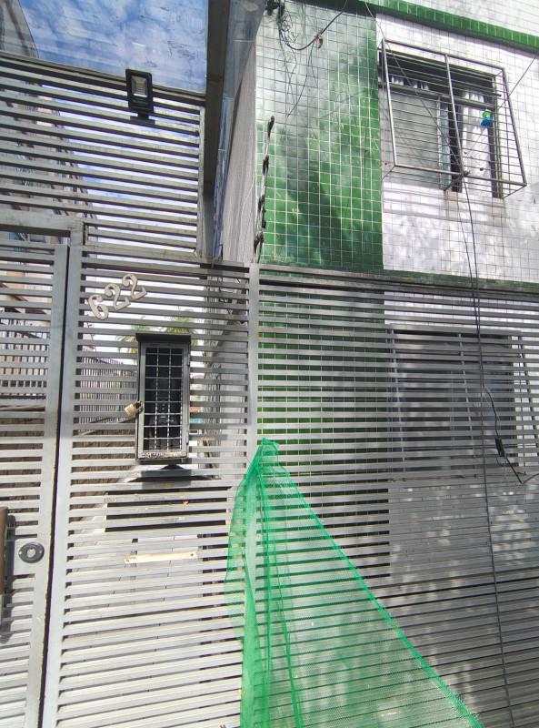 Apartamento, Havaí, 2 Quartos, 1 Vaga