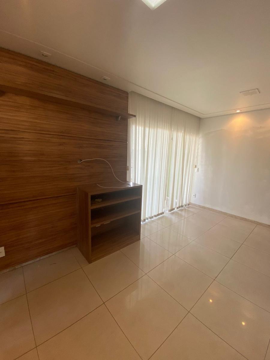 Apartamento, Palmares, 3 Quartos, 1 Vaga, 1 Suíte